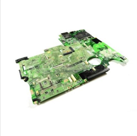 Toshiba Satellite P505 Series Intel CPU Motherboard A000049540 G